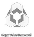 Mega Voice Command – Coming Soon.